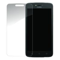 Mobilize Glass Screen Protector Motorola Moto C Plus - thumbnail