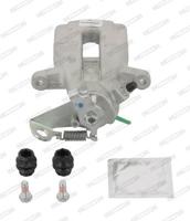 Remklauw FCL694445 - thumbnail