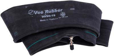 Vee Rubber binnenband tube 90/90-19 valve tr4