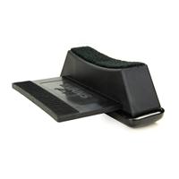 Evans EBDL Dixson Bass drum lift - thumbnail