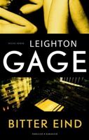 Bitter eind - Leighton Gage - eBook (9789045201450) - thumbnail