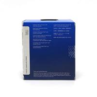 Processor Intel Celeron G5905 - thumbnail