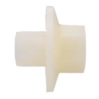 Fischer BU M 12 MH 60204 Borgmoer met flens M12 25 stuk(s) - thumbnail