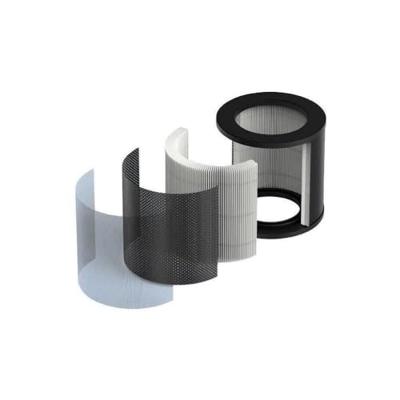 EZVIZ luchtreiniger minifilter