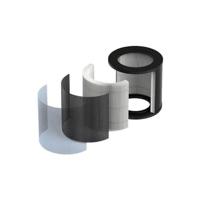 EZVIZ luchtreiniger minifilter - thumbnail