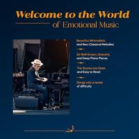 Hal Leonard The Best Of Ludovico Einaudi voor piano - thumbnail