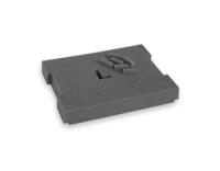 L-BOXX Rasterschuim LB 102 - 6000003672 - thumbnail