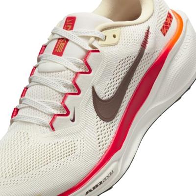 Nike Air Zoom Pegasus 41 Hardloopschoenen Dames 40 - thumbnail