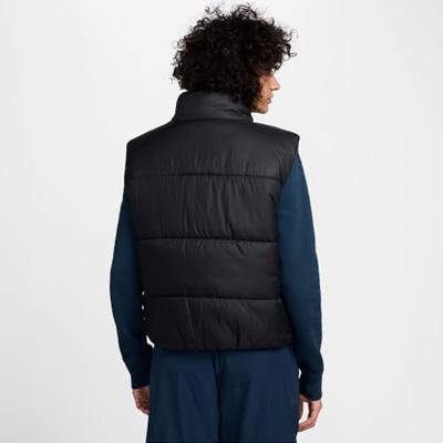 Nike Sportswear Classic Puffer Winter Bodywarmer Dames XL/42