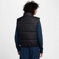 Nike Sportswear Classic Puffer Winter Bodywarmer Dames XL/42 - thumbnail