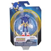 Sonic Figuur - thumbnail