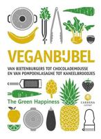 Veganbijbel - thumbnail