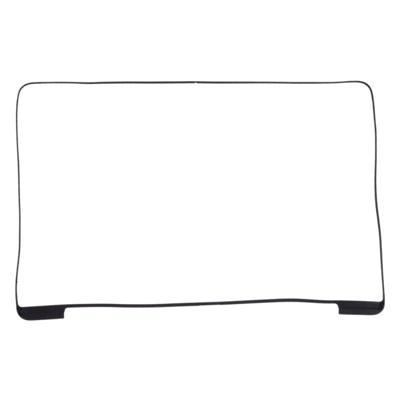 LCD-scherm rubber frame ring voor MacBook Pro Retina 13 inch A1502 2013 2014