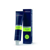 Indola Profession Zero Amm Color Permanent Color Haarverf 9.3 Extra Licht Blond Goud 60ml - thumbnail