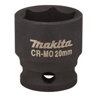 Makita Dop 20x28mm 3/8 - B-40026 - thumbnail
