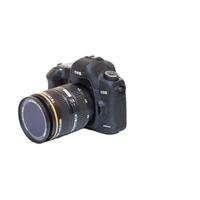 USB stick Tech One Tech TEC5129-32 32 GB Zwart - thumbnail