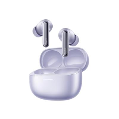 Hoofdtelefoon met microfoon Xiaomi