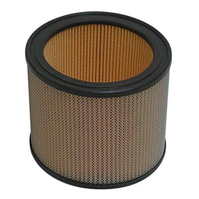 MIW luchtfilter air filter p5115