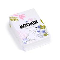 Moomin Tammi Speelkaarten Kaartspel - thumbnail