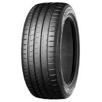 Advan Sport EV V108 EV E+ SILENTFOAM XL - thumbnail