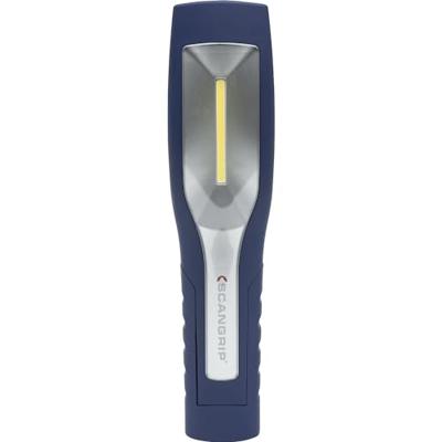 SCANGRIP led looplamp "mag pro" led handlamp mag pro