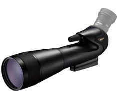 Nikon ProStaff 5 82-A Fieldscope