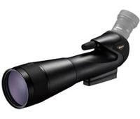 Nikon ProStaff 5 82-A Fieldscope - thumbnail