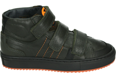 Kipling FRANCO 2 - alle Kipling FRANCO 2 - alle