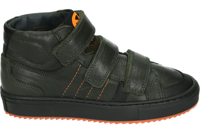 Kipling FRANCO 2 - alle - thumbnail