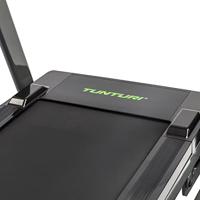 Tunturi Cardio Fit T40 loopband - thumbnail
