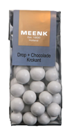 Meenk Drop + Chocolade Krokant - thumbnail