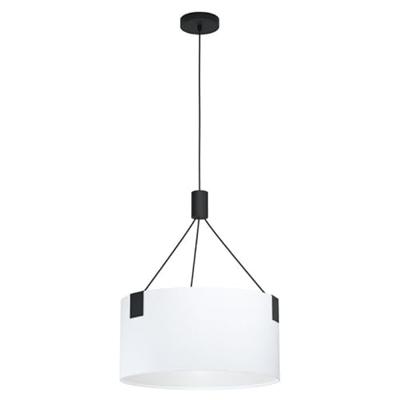 Stars of Light HanglampTortola met 9 kapjes - 39882
