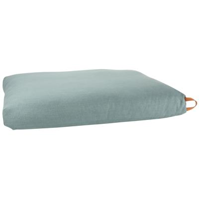 Labbvenn Hondenkussen Kiima, blauw, Maat: M Labbvenn Hondenkussen Kiima, blauw, Maat: M