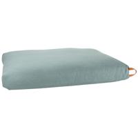 Labbvenn Hondenkussen Kiima, blauw, Maat: M - thumbnail