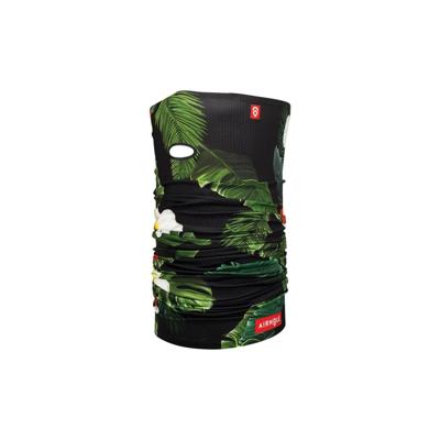 Airhole Airtube - Drylite - Tropics - M/L