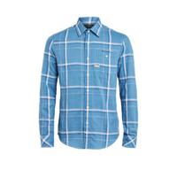 Bristum 1 pkt slim shirt l\s - thumbnail