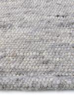 MOMO Rugs Natural Weaves - Perledo 33 - 60x90 cm Vloerkleed - thumbnail