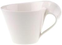 Villeroy & Boch New Wave Caffè Café au Lait kop - thumbnail