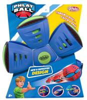 Wahu Phlat Ball Classic Assorti - thumbnail