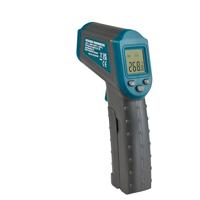 TFA Dostmann RAY Infrarood-thermometer -50 - +500 °C Contactloze IR-meting, Conform HACCP - thumbnail