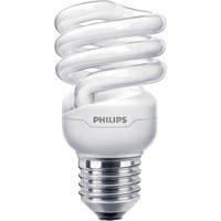 Philips Tornado Spaarlamp spiraal 8718291116981 - thumbnail