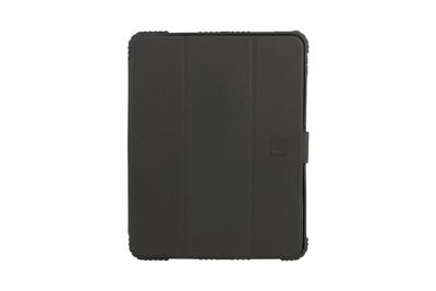 Tucano Educo Book cover Zwart Tablethoes