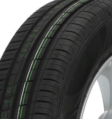 Imperial EcoDriver4 175/80R14