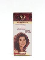 Herboretum Cure & Care Water Colour Koperrood - thumbnail