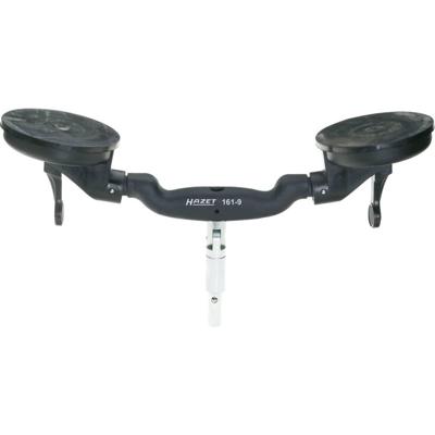 HAZET Zuigheffer 161-9