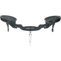 HAZET Zuigheffer 161-9 - thumbnail