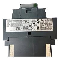 Schneider Electric LC1D32BD Vermogensbeveiliging 15 kW Single 1 stuk(s) - thumbnail