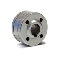 Gys Geleiderol O0,6 - 0,8mm MIG - 5193042339 5193042339 - thumbnail