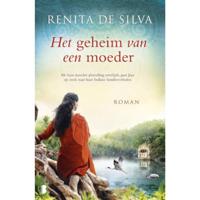 Het geheim van een moeder (Paperback) - thumbnail