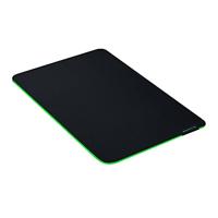 Gaming mat Razer RZ02-03330200-R3M1 - thumbnail